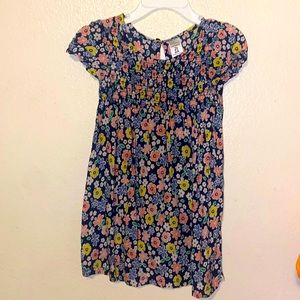 Carter’s Size 2T Girls Dress